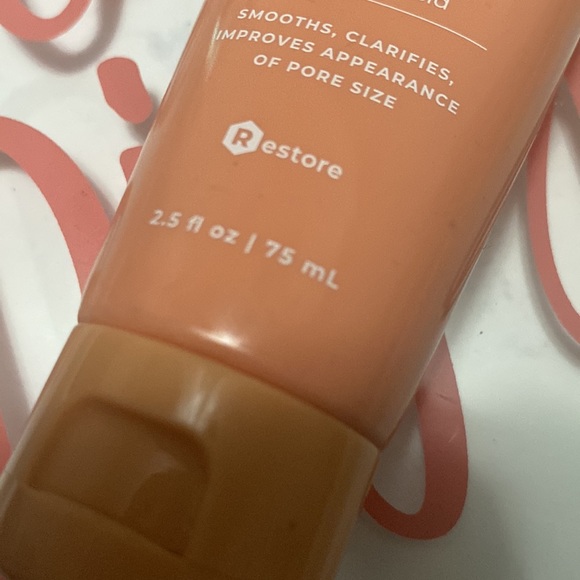 Urban skin RX - Picture 4 of 7